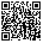 QR Code for Tahona Tequila Bistro in Boulder, CO 80302