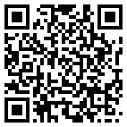 QR Code for Tech4less Inc in Colorado Springs, CO 80907