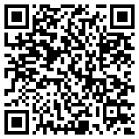 QR Code for Technical Foam in Longmont, CO 80504