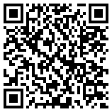 QR Code for Terrascripts in Aurora, CO 80014