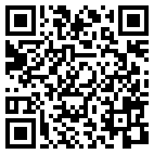 QR Code for Terry Kemp in Boulder, CO 80302