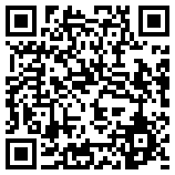QR Code for The Graystone Building in Denver, CO 80218