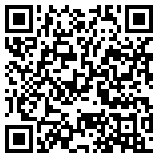 QR Code for The Western Sugar in Rocky Ford, CO 81067