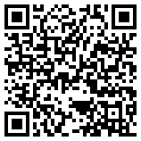 QR Code for Thunderbolt Builders in Loveland, CO 80538