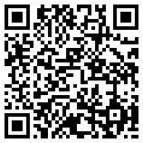 QR Code for Towing and Battery in Denver, CO 80203