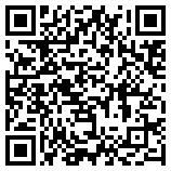 QR Code for Towing & Roadside Services in Denver, CO 80265