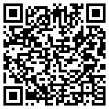 QR Code for Trlplenet Properties in Centennial, CO 80112