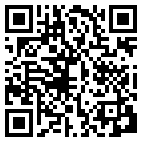 QR Code for Triune Inc in Grand Junction, CO 81501