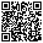 QR Code for Trust Commerce in Englewood, CO 80112