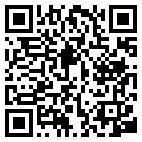 QR Code for Tucker Ronald C in Greenwood Village, CO 80111