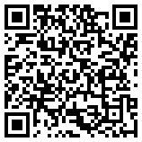 QR Code for US Bureau of Rec Field Station in Bedrock, CO 81411