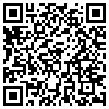QR Code for United States Government in Lakewood, CO 80228