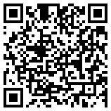 QR Code for Valero in Westminster, CO 80031