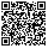 QR Code for Value Engineered Products in Denver, CO 80223