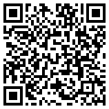 QR Code for Van Lier Roofing in Boulder, CO 80301