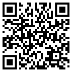 QR Code for Vanyeux Ltd in Fruita, CO 81521