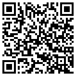 QR Code for Verizon in Grand Junction, CO 81501
