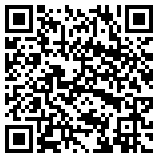 QR Code for Verizon Wireless in Aurora, CO 80012