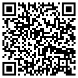 QR Code for Vintage Communities in Colorado Springs, CO 80918