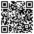 QR Code for Vishnu Spices in Greenwood Village, CO 80112