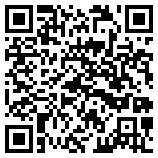 QR Code for Visions West Productions in Colorado Springs, CO 80906