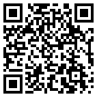 QR Code for Wade's Cafe in Colorado Springs, CO 80917