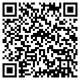 QR Code for Waffle Brothers in Denver, CO 80203