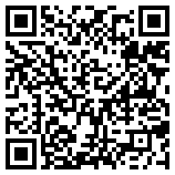 QR Code for Wallace Madeline E in Aspen, CO 81611