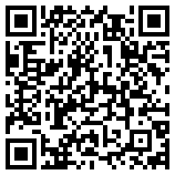 QR Code for Waterworks in Colorado Springs, CO 80909