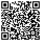 QR Code for Winchell's Donut House in Greeley, CO 80631