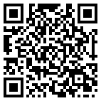 QR Code for Zech Ranch in Maybell, CO 81640
