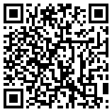 QR Code for 24 7 Locksmith in Westminster, CO 80030
