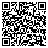 QR Code for 24 Seven Towing & Roadside Service in Thornton, CO 80233