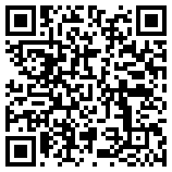QR Code for A-1 Denter Locksmith in DENVER, CO 80223