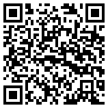 QR Code for A-1 Garage Door Repair in Erie, CO 80516