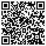 QR Code for A & A Quality Appliance in Denver, CO 80210