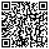 QR Code for A Plus Learning Center in Aurora, CO 80011