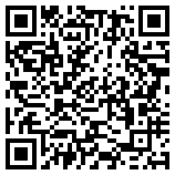 QR Code for AAA Colorado Locksmith in CENTENNIAL, CO 80112