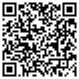 QR Code for Abm Engineering in Denver, CO 80293