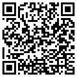 QR Code for Accenture in Centennial, CO 80112