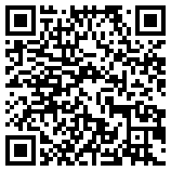 QR Code for Access Health System in Durango, CO 81301