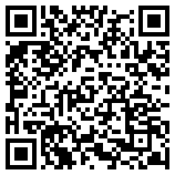 QR Code for Adams Locksmith in Brighton, CO 80601