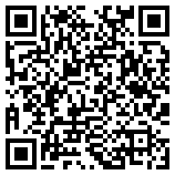QR Code for Advanced Direct Security in Vail, CO 81657