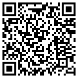 QR Code for Advantage Branding Group in Carbondale, CO 81623