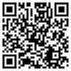 QR Code for Agrigear Corp in Englewood, CO 80110