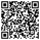 QR Code for John M Alexson Atty in Boulder, CO 80302