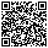 QR Code for All & Always Available in Golden, CO 80403