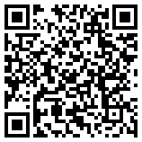 QR Code for Alliancetel in Lakewood, CO 80214