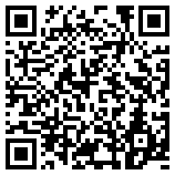 QR Code for Alpine Bank in Edwards, CO 81632