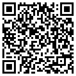 QR Code for Amware Logistics Services in Eagle, CO 81631
